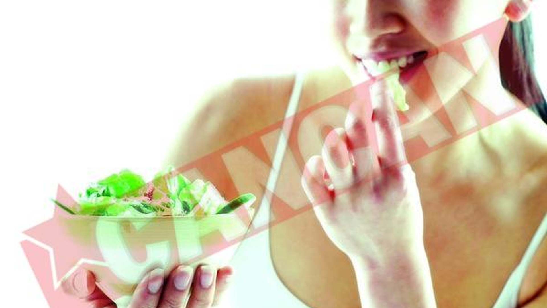 Cum puteti controla colesterolul prin alimentatie