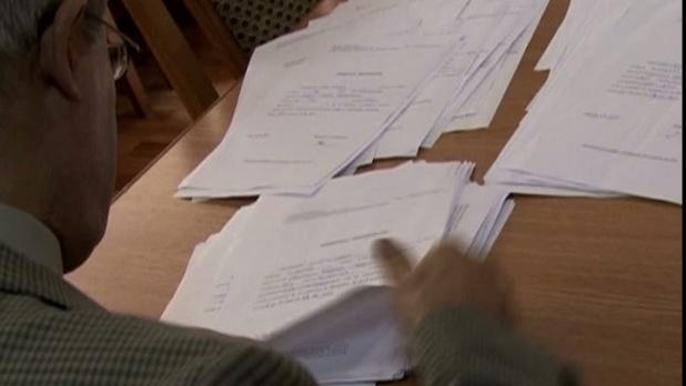 BAC 2018 Subiecte Matematică: Ce le-a picat elevilor de la profilul real