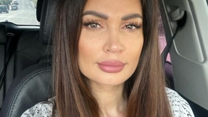 Nicoleta Luciu, de nerecunoscut la 43 de ani! Filmarea cu care și-a șocat fanii: ”Vai! Mai bine nu postai”