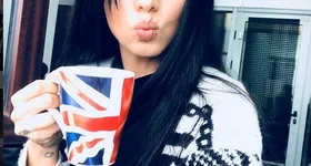 Galerie foto - poza 1