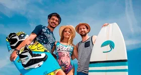 Galerie foto - poza 2