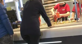 Galerie foto - poza 2