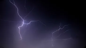 Vremea se schimbă drastic! Anunţul făcut de meteorologi în urmă cu câteva momente! Vezi care sunt zonele vizate