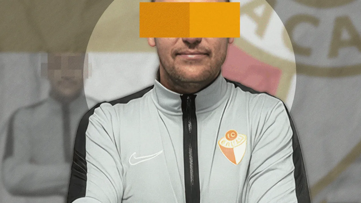 Un fotbalist român și-a invitat socrul bogat la restaurant, iar apoi i-a trimis hoțul acasă! Jaf demn de Oscar