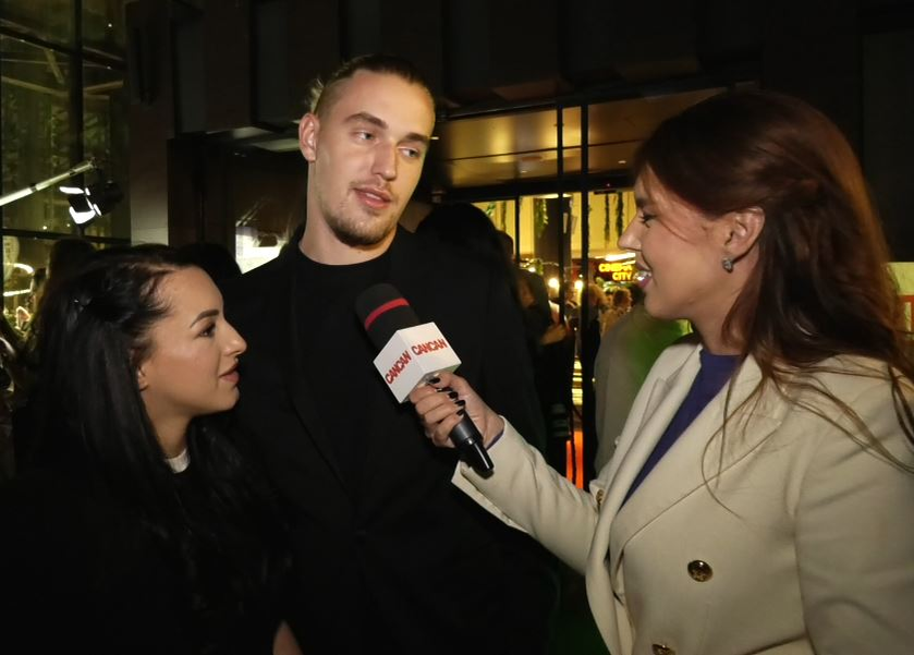 Larisa Iordache și Cristian Chiriță nu vor să se oprească la primul copil