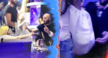”Donjuanii” României au plecat cu mâna goală din BOA!