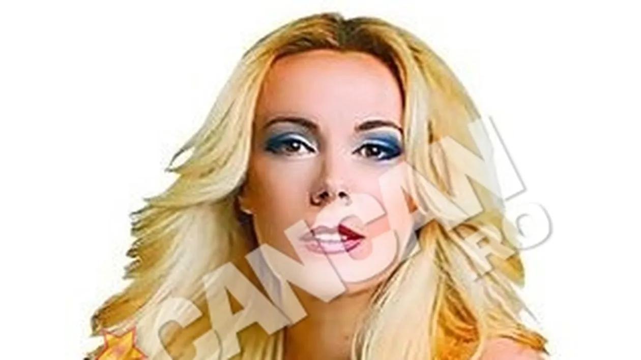 Dana Savuica iti explica exact cum functioneaza terapia Vampir, prin care ti se schimba sangele!