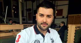 Galerie foto - poza 1