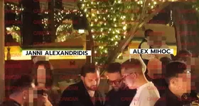 Galerie foto - poza 4