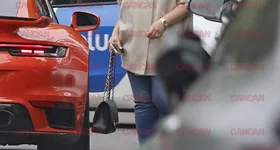 Galerie foto - poza 4