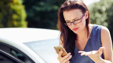 De ce ți se închide telefonul din senin, chiar dacă ai baterie. Ce se întâmplă, de fapt