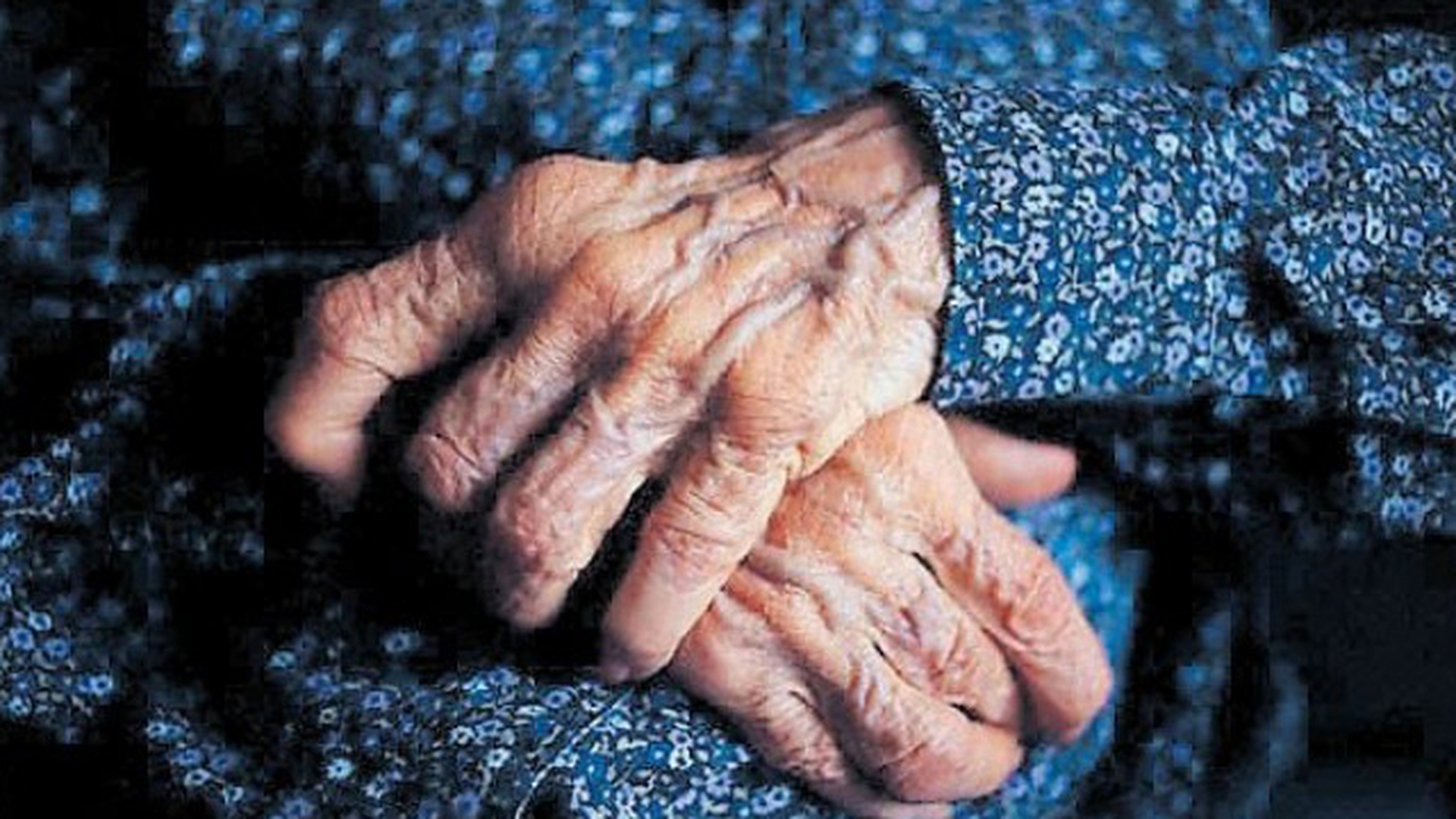 Vezi ce spune psihologul CANCAN despre medicii romani! "Sistemul de sanatate creaza in cazuri punctuale monstri de nepasare"