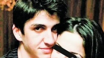 Fostii colegi din Constanta sunt uimiti ca olimpicul lor gateste! Petru Buiuca era tocilarul clasei