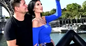 Galerie foto - poza 1