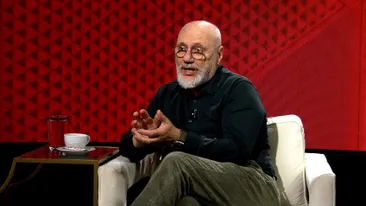 Cristian Andrei și-a ieșit din minți într-o emisiune televizată! S-a ridicat și a plecat când i s-au citit declarațiile victimelor