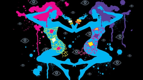 Horoscop zilnic: Horoscopul zilei de 29 septembrie 2018.  Gemenii trec printr-o stare de indiferență