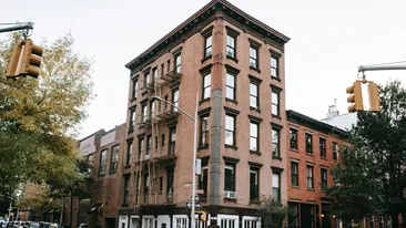 Vești bune pentru românii care stau la bloc! Se întâmplă începând de azi, 8 noiembrie