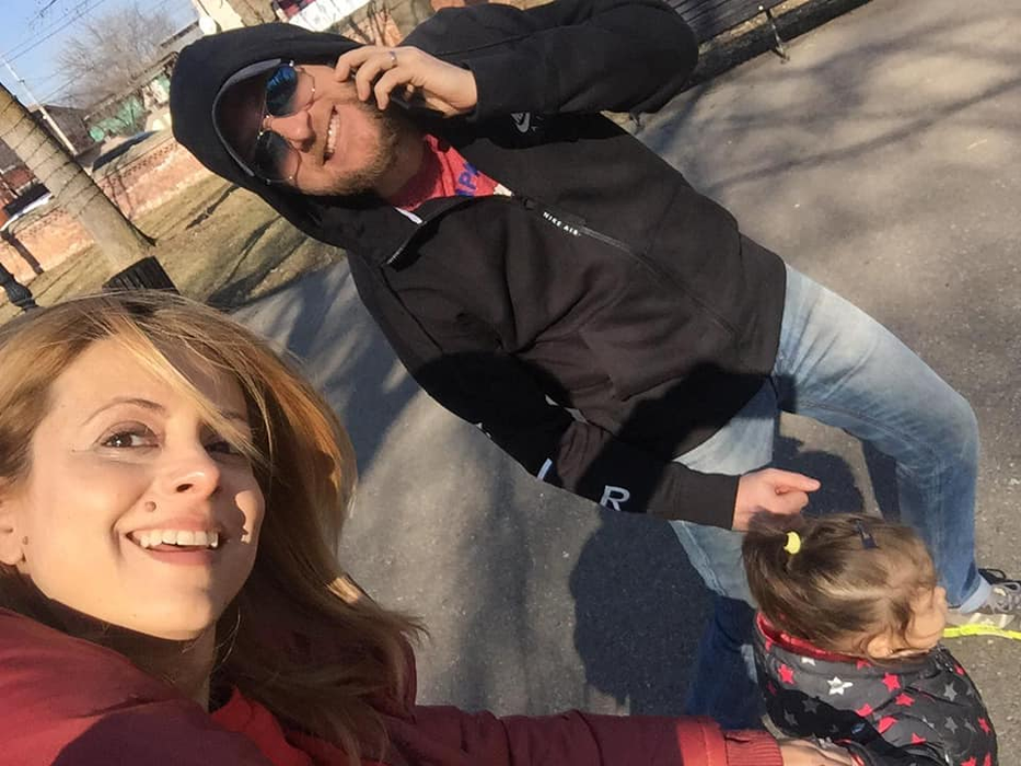 Mega-surpriză la Antena 1! Cu cine va fi înlocuită Simona Gherghe la Acces Direct după ce a anunțat că pleacă.  Astăzi e ultima zi