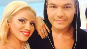 Şefii Antenei Stars i-au reproşat Rocsanei că…. Adevăratul motiv pentru care a fost înlocuită de la „matinal“!