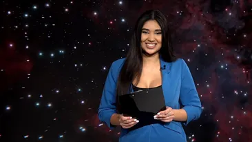 Horoscop 7 ianuarie 2026. Zodia pe care șeful ei va pune tunurile