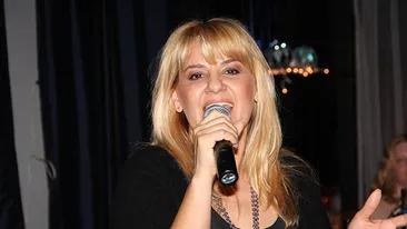 Il mai stiti pe Andrei, fiul secret al Nicolei? Care este de fapt relatia dintre cei doi si cum arata tanarul acum!