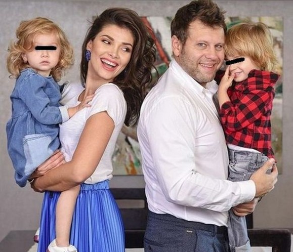 Cum menține Alina Pușcaș pasiunea în cuplu, după cinci ani de relație