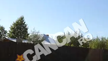 Afla ce proces neasteptat a intentat politistul Ministerului de Interne! Ce-a ajuns copilul Elodiei, la cinci ani dupa disparitia mamei! Cioaca l-a izolat pe Patrick la tara si-l trimite cu caprele la pascut!