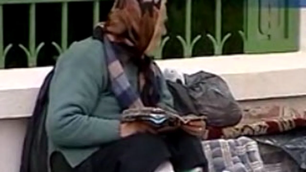 VIDEO Patriarhia Romana propune infiintarea cantinelor pentru saraci