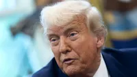Donald Trump a făcut anunțul de care Europa se temea! Se RETRAGE: „De acum, Rusia și Ucraina trebuie să-și...”