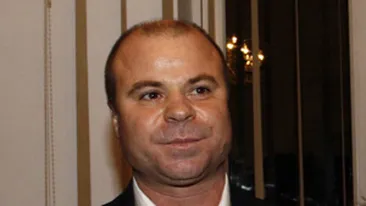 Nicu Gheara e cu Diaconescu: E un geniu! Il iubesc, dar astia vor sa-i ia televiziunea