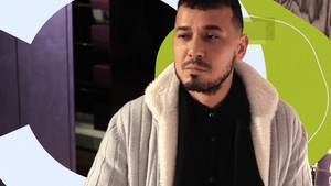 ”Tun” de 4 milioane de euro în conturile lui Abush! Sponsorul Andreei Bostănică și-a prins fosta cu mâna în borcanul cu miere?!