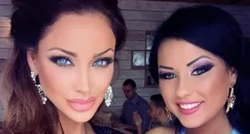 Galerie foto - poza 3