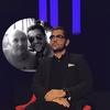 Doliu pentru Cezar Ouatu! Artistul și-a pierdut un membru al familiei: „Câte momente frumoase din copilărie am cu tine”