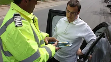 I-a furat portofelul, dupa ce l-a lovit cu pumnii. Vezi aici cine!