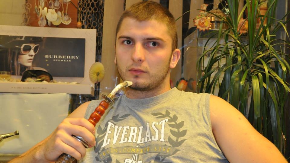 Tragedie in familia baiatului omorat de masina lui Ciprian Marica! Rudele sunt ingenunchiate de durere de cand au aflat asta!