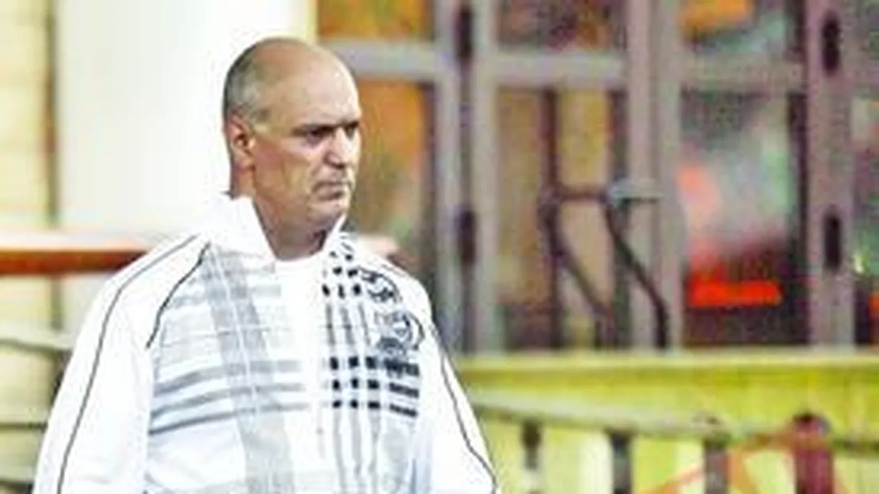 Fane este foarte suparat pe Stefan