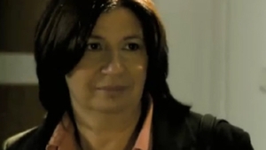"Serban a vrut să renunţe la divorţ înainte de moarte". Vezi ce spune avocatul Magdei Catone despre relaţia dintre ea şi actor
