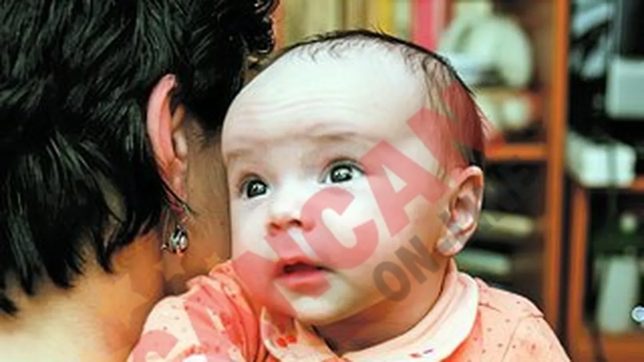 Mami, de mine cine va avea grija?