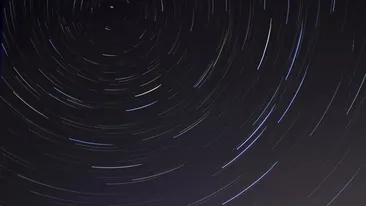 Eveniment astral unic! Cum vom fi afectați în următoarele 6 luni de portalul energetic