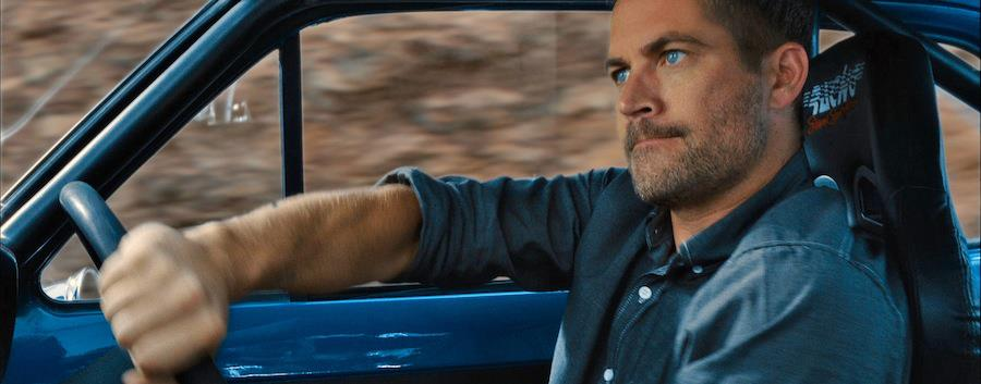 Noi dezvăluiri la aproape 5 ani de la tragedie! Mama lui Paul Walker a mărturisit cum a decurs ultima conversație pe care a avut-o cu fiul ei