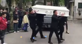 Galerie foto - poza 2