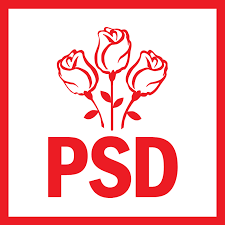 Doliu în PSD! A murit în miez de noapte: „Ne-a părăsit nedrept de repede”