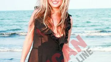 Unde ar emigra vedetele