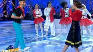 VIDEO Pepe si-a pierdut parul! Uite cum ii sta tuns la zero!