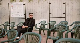 Galerie foto - poza 4