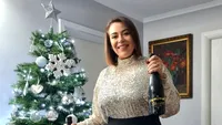 Oana Roman a renunțat la verighetă, după despărțirea de Marius Elisei. Vedeta va pleca din România: “Propunere de participare la o emisiune concurs celebră”