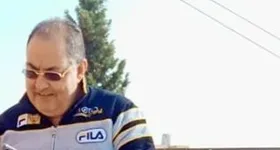 Galerie foto - poza 3