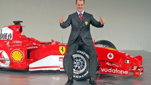 Speranțele fanilor lui Michael Schumacher sunt spulberate: ”Realitatea este dureroasă”