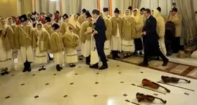 Galerie foto - poza 2