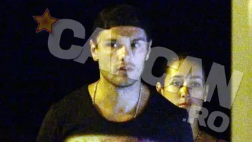 Si fotbalistii pot fi familisti, chiar daca nu va vine sa credeti! Afla cine se imparte intre copii si club